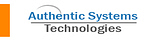 Authentic Systems & Technologies